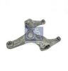 RENAULT 5001848619 Release Fork, clutch